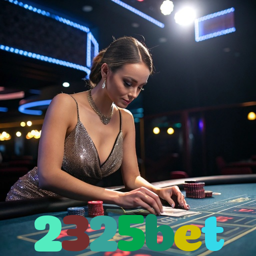  2325bet