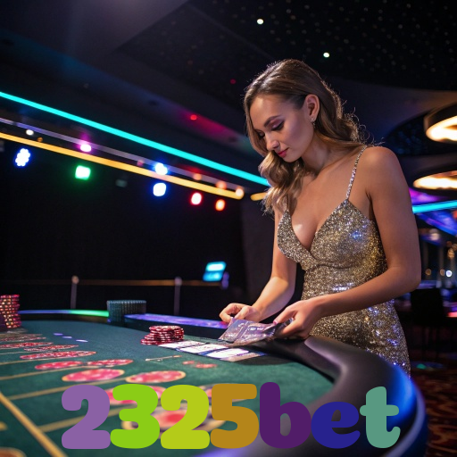  2325bet