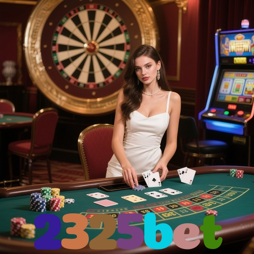  2325bet