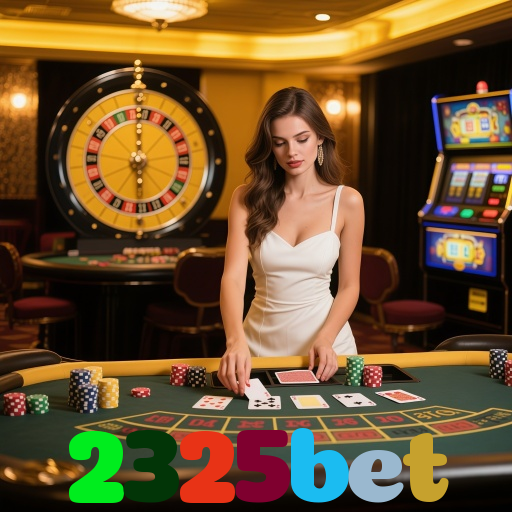  2325bet