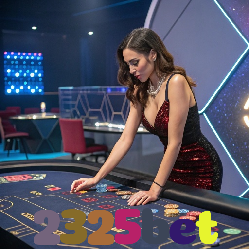  2325bet
