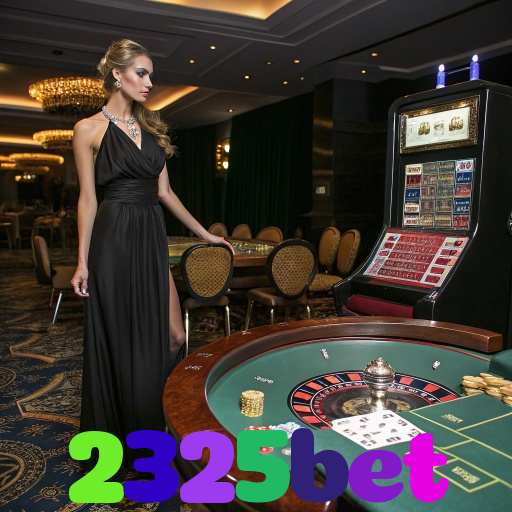  2325bet