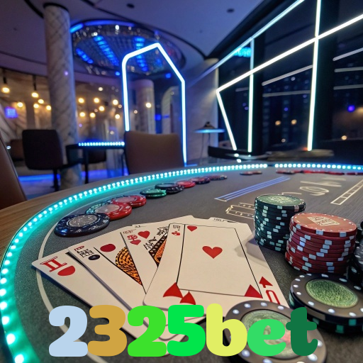  2325bet