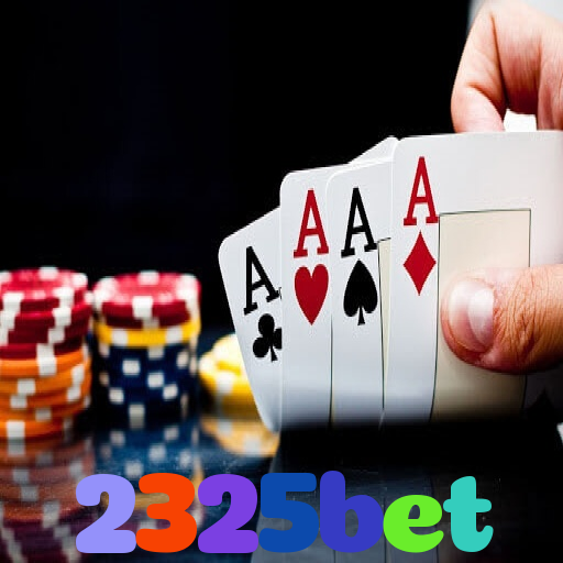  2325bet