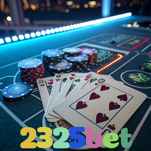  2325bet