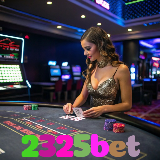  2325bet