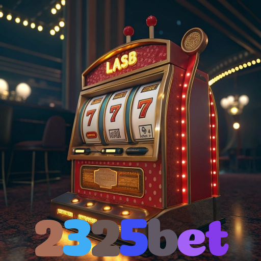  2325bet