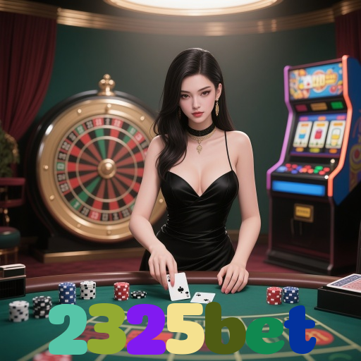 2325bet