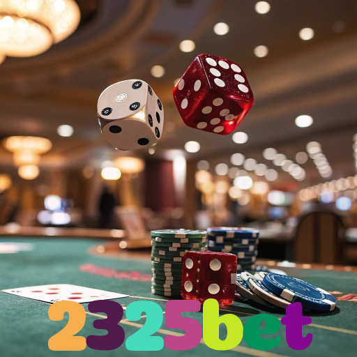  2325bet