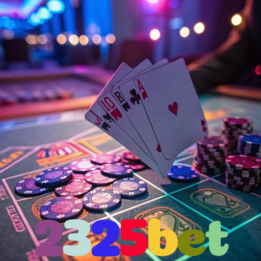  2325bet