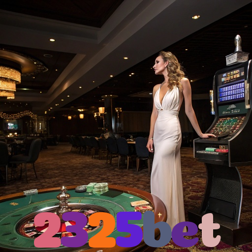  2325bet