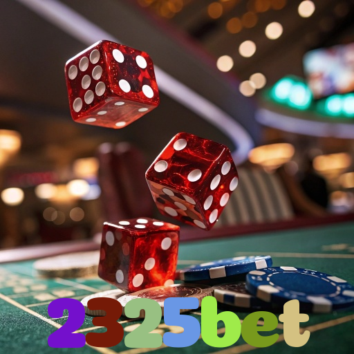  2325bet