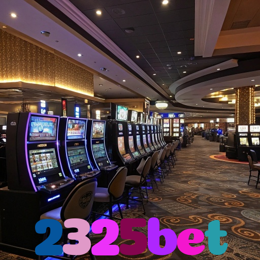  2325bet