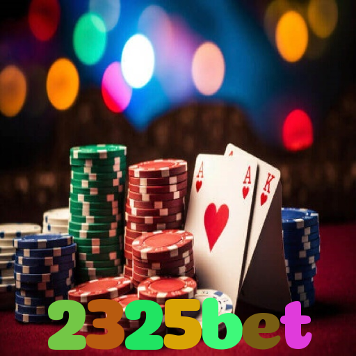  2325bet