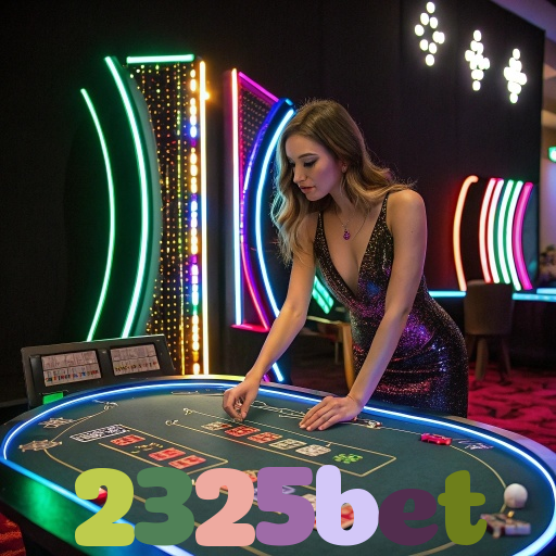  2325bet