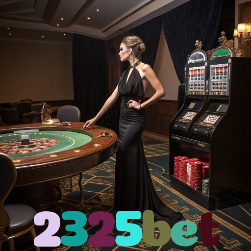  2325bet