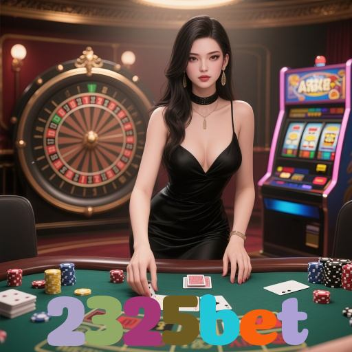  2325bet