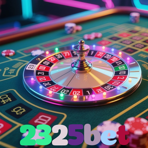 2325bet