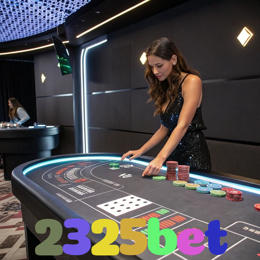  2325bet