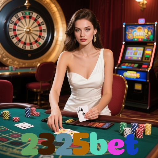  2325bet