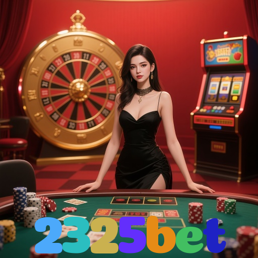  2325bet