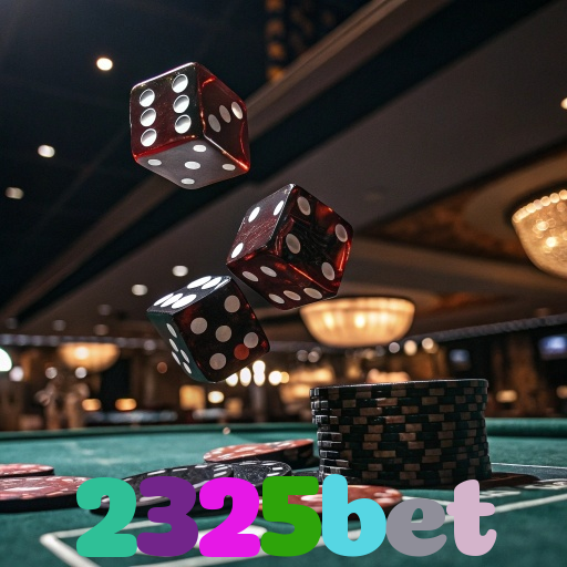  2325bet