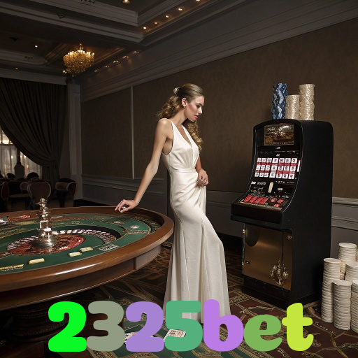  2325bet