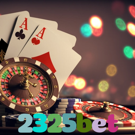  2325bet