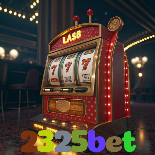  2325bet