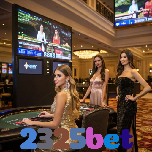  2325bet