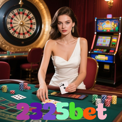  2325bet