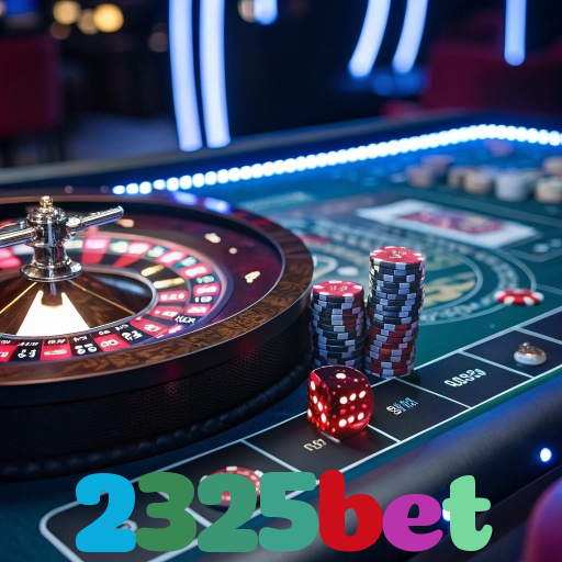  2325bet