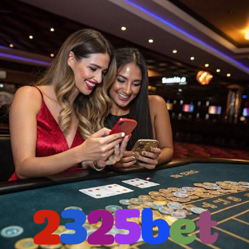  2325bet