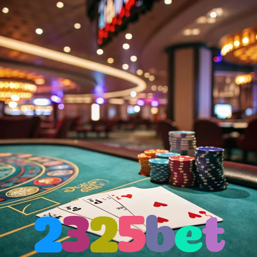  2325bet