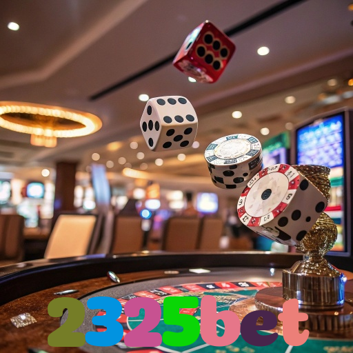  2325bet