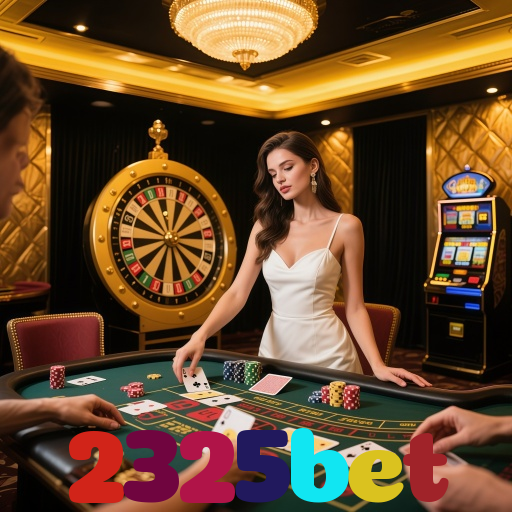  2325bet