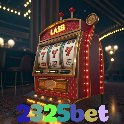  2325bet