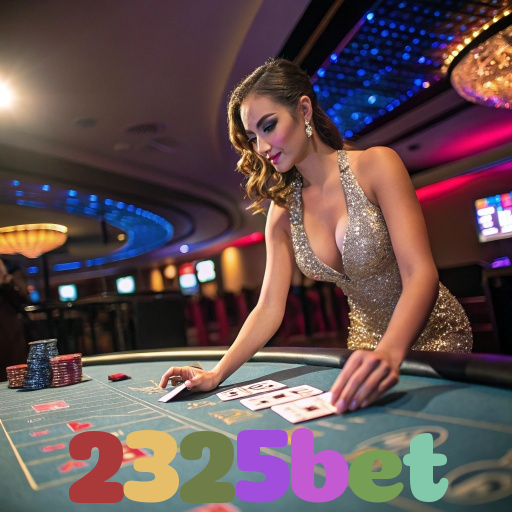  2325bet