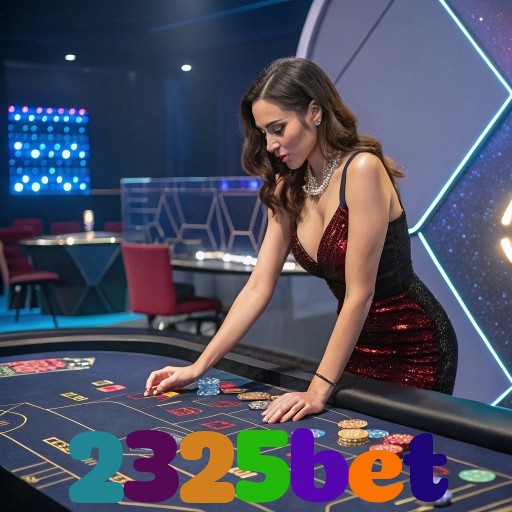  2325bet