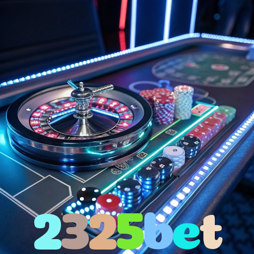  2325bet