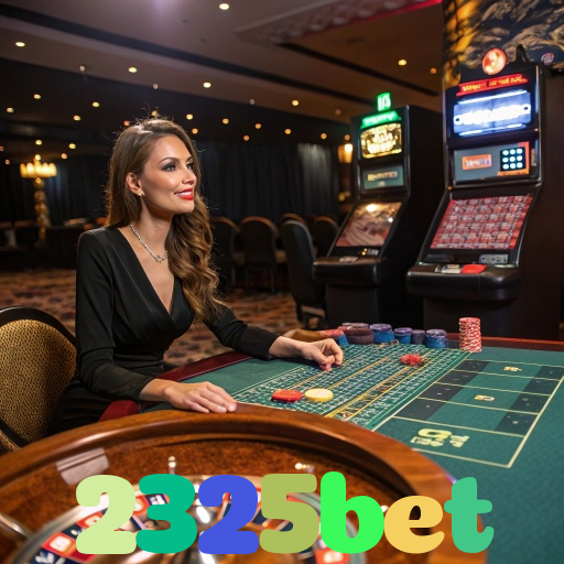  2325bet
