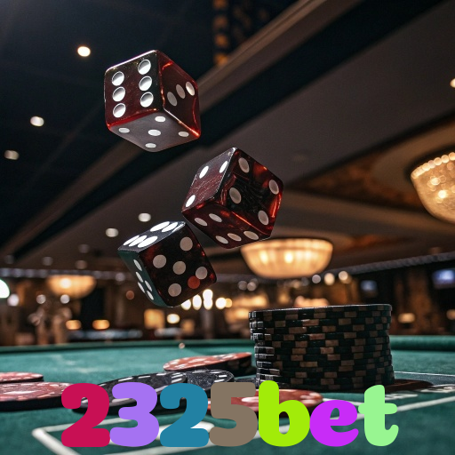  2325bet