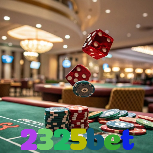  2325bet