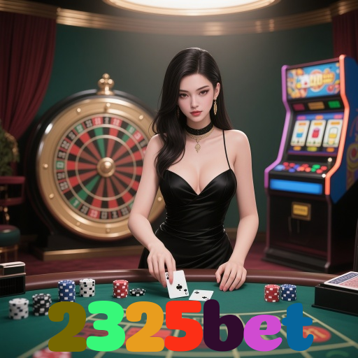  2325bet