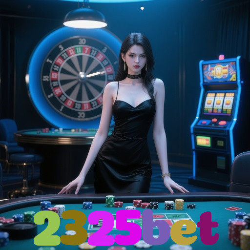  2325bet