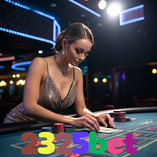  2325bet