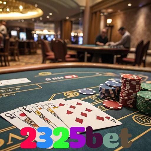  2325bet