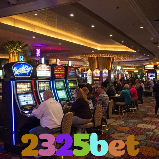 2325bet