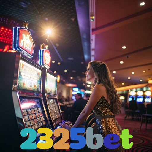  2325bet