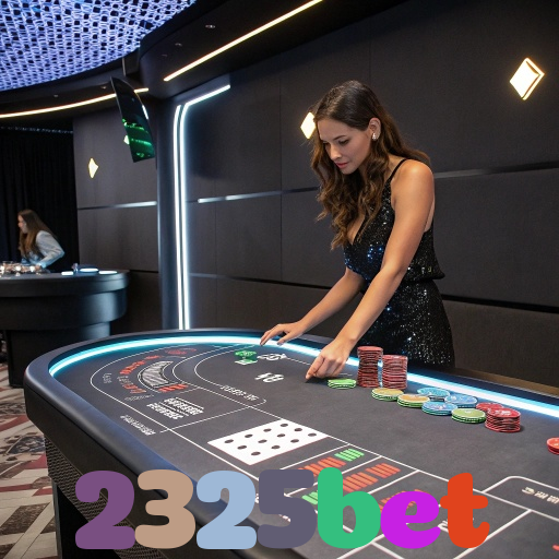  2325bet